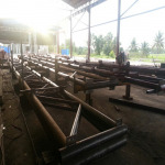 Acco Construction Co Ltd