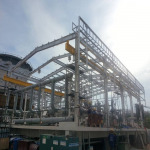 Acco Construction Co Ltd