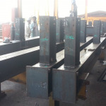 บริษัท แอคโค่ คอนสตรัคชั่นจำกัด - บริษัท แอคโค่ คอนสตรัคชั่น จำกัด