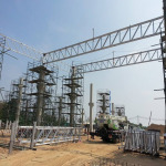 บริษัท แอคโค่ คอนสตรัคชั่นจำกัด - บริษัท แอคโค่ คอนสตรัคชั่น จำกัด