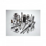 อะไหล่แม่พิมพ์ปั๊มโลหะ - บริษัท ศิระอรโลหะการ จำกัด