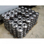 กลึงโลหะ บ่อวิน - บริษัท ศิระอรโลหะการ จำกัด