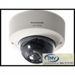 WV-S2250L - บริษัท ทีเอ็มวี อินเตอร์ เทรดดิ้ง จำกัด