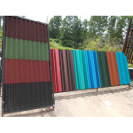 บริษัท เจ พี เอส โฮม แอนด์ เดคอร์ จำกัด