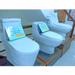 บริษัท เจ พี เอส โฮม แอนด์ เดคอร์ จำกัด