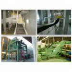 A T Design & Service Co Ltd