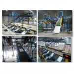 ออกแบบ-ติดตั้งเครื่องจักรอุตสาหกรรม เอ ที ดีไซน์ 03 - บริษัท เอ ที ดีไซน์ แอนด์ เซอร์วิส จำกัด