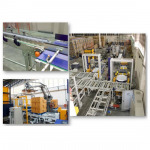 ออกแบบ-ติดตั้งเครื่องจักรอุตสาหกรรม เอ ที ดีไซน์ 04 - บริษัท เอ ที ดีไซน์ แอนด์ เซอร์วิส จำกัด