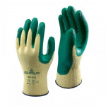 อุปกรณ์ป้องกันมือ ระยอง - บริษัท ชนธร ซัพพลายส์ เซ็นเตอร์ จำกัด