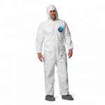 อุปกรณ์ป้องกันร่างกาย  ระยอง - บริษัท ชนธร ซัพพลายส์ เซ็นเตอร์ จำกัด