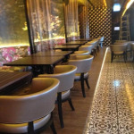 B D Furniture & Glass Co Ltd