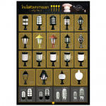 Jansomboon Lighting Co Ltd