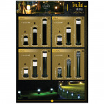 Jansomboon Lighting Co Ltd