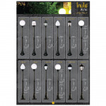 Jansomboon Lighting Co Ltd