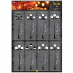 Jansomboon Lighting Co Ltd