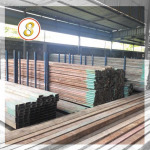 เช่านั่งร้าน หาดใหญ่ 8 นั่งร้าน