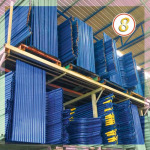 เช่านั่งร้าน หาดใหญ่ 8 นั่งร้าน