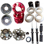 โอ๋ โมดิฟาย ระยอง