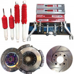 โอ๋ โมดิฟาย ระยอง