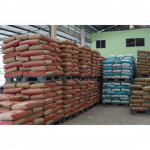 Sinphattana Hardware