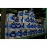 Sinphattana Hardware