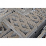 Sinphattana Hardware