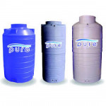 Sinphattana Hardware