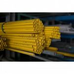 Sinphattana Hardware