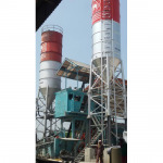 คอนกรีตผสมเสร็จเทพื้น - บริษัท นรสิงห์ คอนกรีต จำกัด