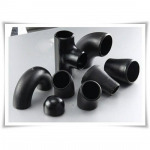 ข้องอเหล็ก สุรชาฮาร์ดแวร์สโตร์ - ศูนย์รวมเครื่องมือช่างและ อุตสาหกรรม สุรชา ฮาร์ดแวร์ สโตร์ สระบุรี