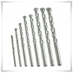 ดอกสว่าน สุรชาฮาร์ดแวร์สโตร์ - ศูนย์รวมเครื่องมือช่างและ อุตสาหกรรม สุรชา ฮาร์ดแวร์ สโตร์ สระบุรี