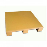 ผลิตลังกระดาษพาเลท - บริษัท พีแอนด์จี สยามอินเตอร์เนชั่นแนล จำกัด