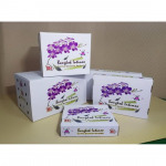 โรงงานผลิตบรรจุภัณฑ์กระดาษ - บริษัท พีแอนด์จี สยามอินเตอร์เนชั่นแนล จำกัด