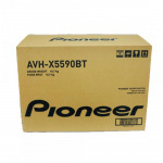 กล่องกระดาษใส่สินค้า - บริษัท พีแอนด์จี สยามอินเตอร์เนชั่นแนล จำกัด