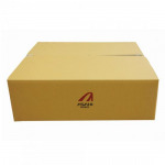 กล่องกระดาษลูกฟูก  โรงงาน - บริษัท พีแอนด์จี สยามอินเตอร์เนชั่นแนล จำกัด