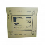 กล่องกระดาษลูกฟูก ราคาถูก - บริษัท พีแอนด์จี สยามอินเตอร์เนชั่นแนล จำกัด