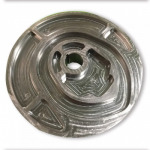 เชื่อมเลเซอร์ ชลบุรี - ห้างหุ้นส่วนจำกัด ซาวาโมลด์ แอนด์ เอ็นจิเนียริ่ง 