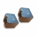 ปั๊มชิ้นงานโลหะ ชลบุรี - ห้างหุ้นส่วนจำกัด ซาวาโมลด์ แอนด์ เอ็นจิเนียริ่ง 