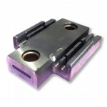 ผลิตแม่พิมพ์พลาสติก - ห้างหุ้นส่วนจำกัด ซาวาโมลด์ แอนด์ เอ็นจิเนียริ่ง 