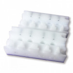 แม่พิมพ์ฉีดพลาสติก ชลบุรี - ห้างหุ้นส่วนจำกัด ซาวาโมลด์ แอนด์ เอ็นจิเนียริ่ง 