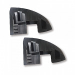 ออกแบบผลิตพลาสติก - ห้างหุ้นส่วนจำกัด ซาวาโมลด์ แอนด์ เอ็นจิเนียริ่ง 