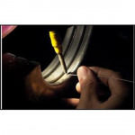 เลเซอร์เชื่อมงานอุตสาหกรรม - บริษัท ไทย เค เอส ที เทค จำกัด