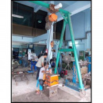 Thai K S T Tech Co Ltd