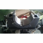 บริษัท จีวี เอ็นจิเนียริ่ง จำกัด