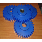 บริษัท จีวี เอ็นจิเนียริ่ง จำกัด