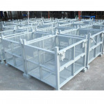 งานโครงสร้าง - บริษัท เคเอสบี เอ็นจิเนียริ่ง แอนด์ ซัพพลาย จำกัด