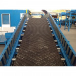 NTC Conveyor Co., Ltd.