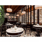 ตกแต่งภายในร้านค้า ระยอง - ออกแบบตกแต่งภายในระยอง-ดีว่า เดคคอเรชั่น แอนด์ ฮาร์ดแวร์