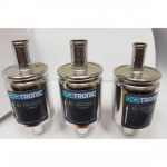 ติดตั้งแก๊สชุด DIGITRONIC - บริษัท ติดตั้งแก๊สรถยนต์-กรีนทู จำกัด