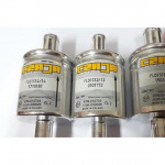 กรองซาจา รถยนต์แท้ โปแลนด์ - บริษัท ติดตั้งแก๊สรถยนต์-กรีนทู จำกัด